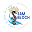 Sam Bloch