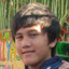 Dominic Delos Reyes
