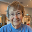Bette Hardy