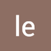 le thuing