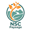 NSC Paysage
