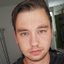 Thomas Willems