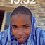 Elhadj Aliou Diallo