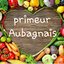 Primeur Aubagnais