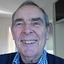 Tim Wickes