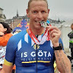 Stefan Fransson