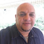Robert Medina