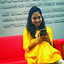 gowri balah