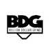 BillionDollarGrindTV