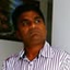 Sunny Sravan