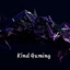 Kind Gaming