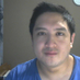 Ammaron Tagpuno