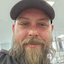 Sean “Zeke” Zahn-Ormsby