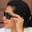 Claudia Aviles Claugary