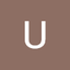 Umut