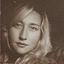 Mindy Allison