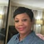 Catherine Jackson