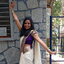 Rupali Iyengar