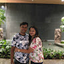 Kinjal Savla