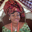 juliet ogbuaku
