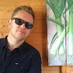 Simon Factor Avatar