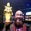 Yohann Gillot Profile picture