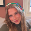 Renate Danielsen