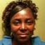 Cynthia Burley