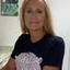 Tisha Edwards Grissett