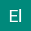 El Eliot