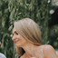 Laura Dirsytė