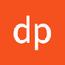 dp production s