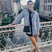 Aimee Fielder
