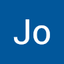 Jo Lloyd