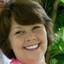 Georganna Chapin
