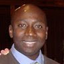 nigel osei