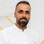 Kamel Baffoun