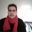 PAUL JANVIER