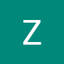 Ziyad Dz