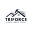 Triforce LLC
