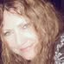 Carol Boxall