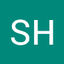 SH Huynh