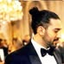 Hossein Masoudnia Profile picture
