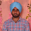 ਜਗਰੂਪ ਸਿੱਧੂ ਨੰਬਰਦਾਰ