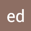 ed rowbottom