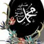 Abdelrahman Salama