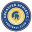 Ancaster Athletic