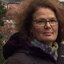 Liz Wahlberg