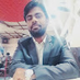 saqib ahsan
