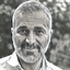 José Carlos Silva